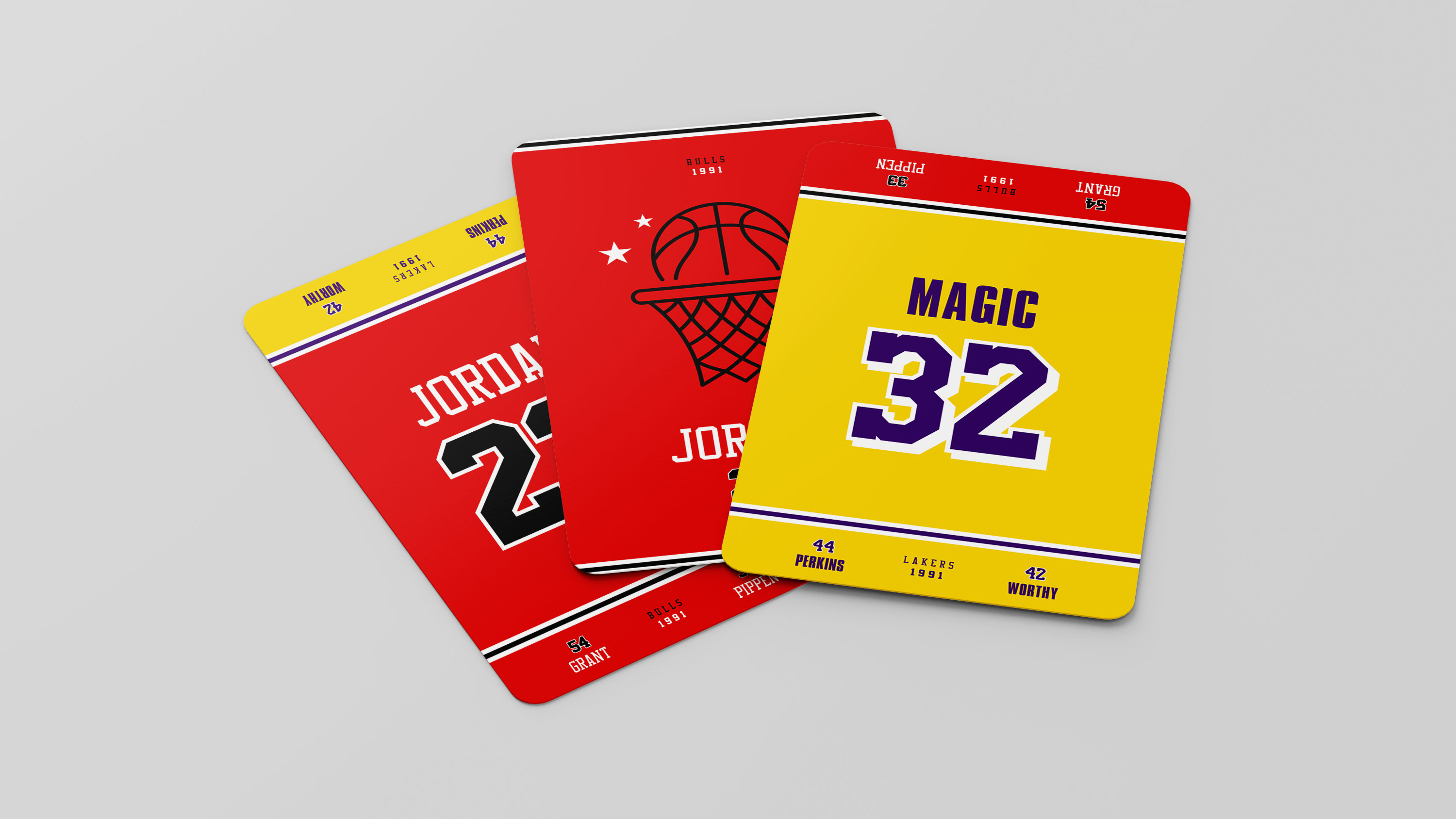 Ligretto-Jordan-Magic-Cards