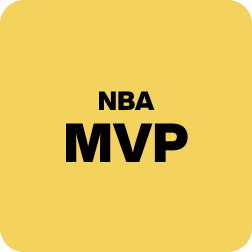 MVP
