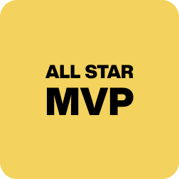 MVP2