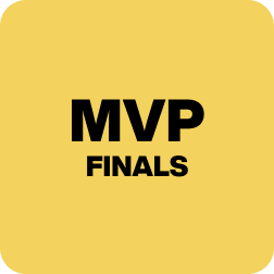 MVP3