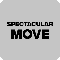Move