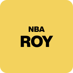 ROY