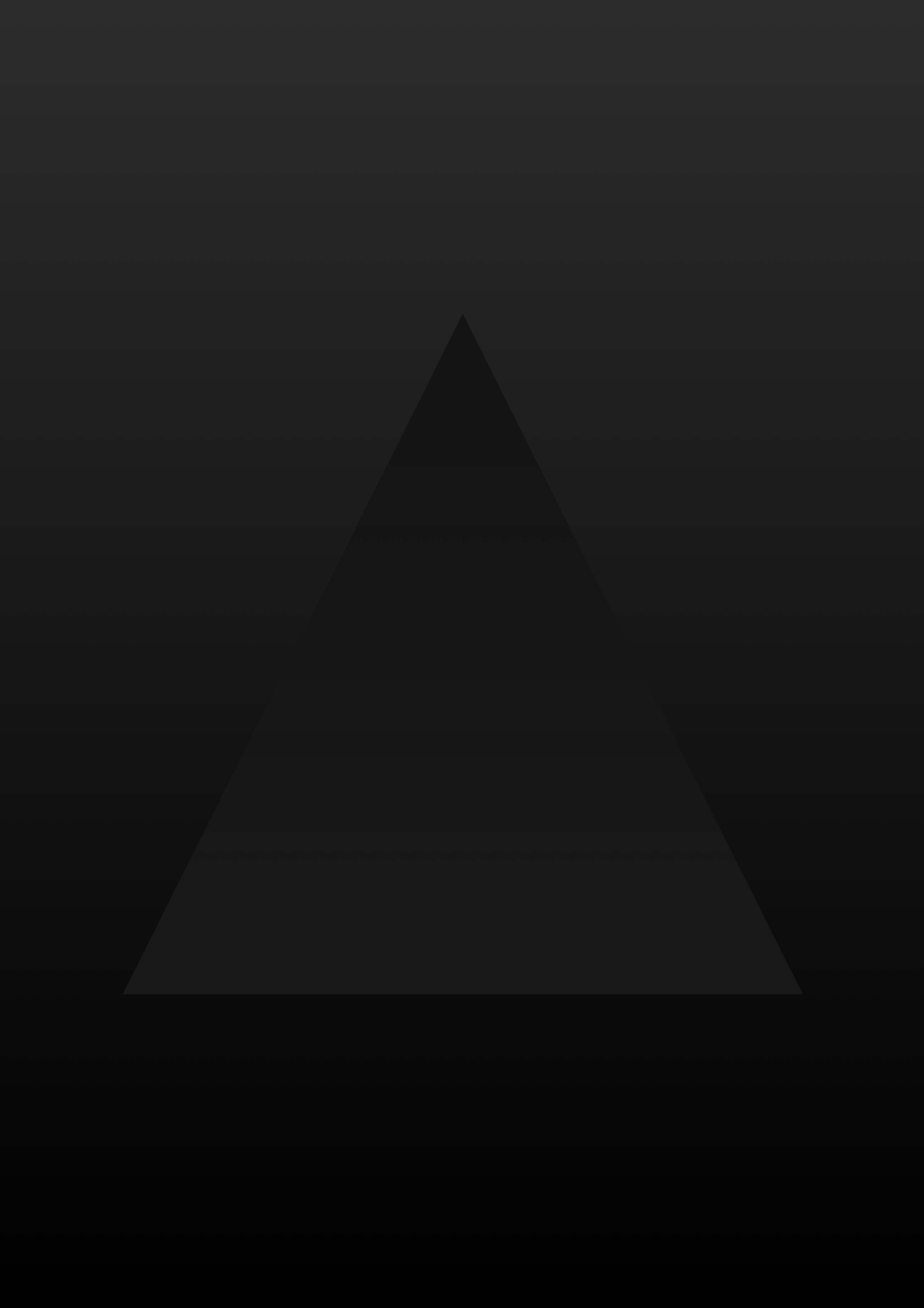 Gradient Geometric Reverse