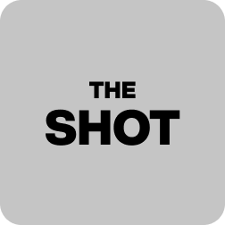 The Shot