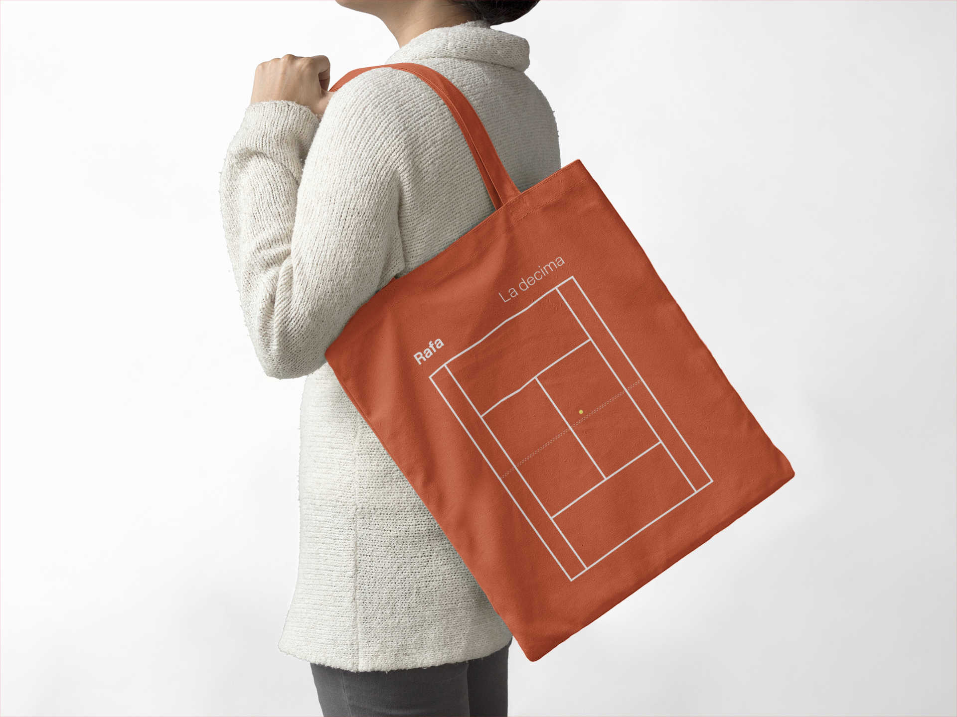 Tote-Bag-La-Decima