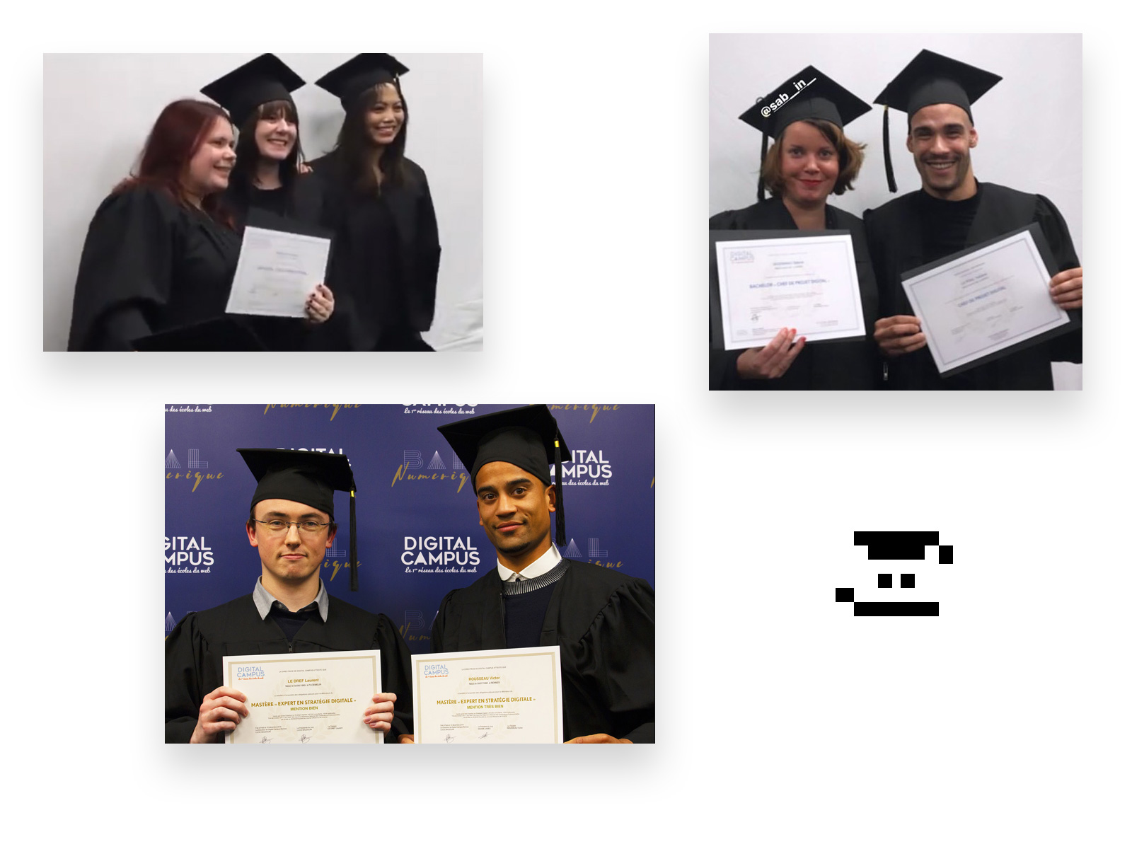 dc_diplome_patchwork