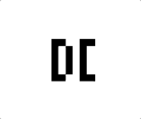 digital_campus_diplome