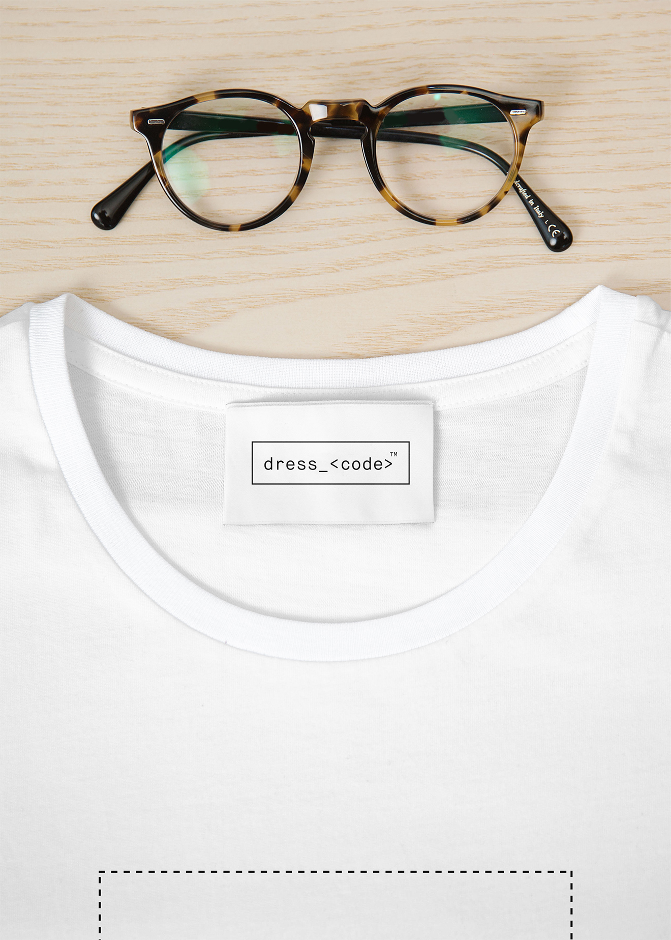 dress_code_etiquette