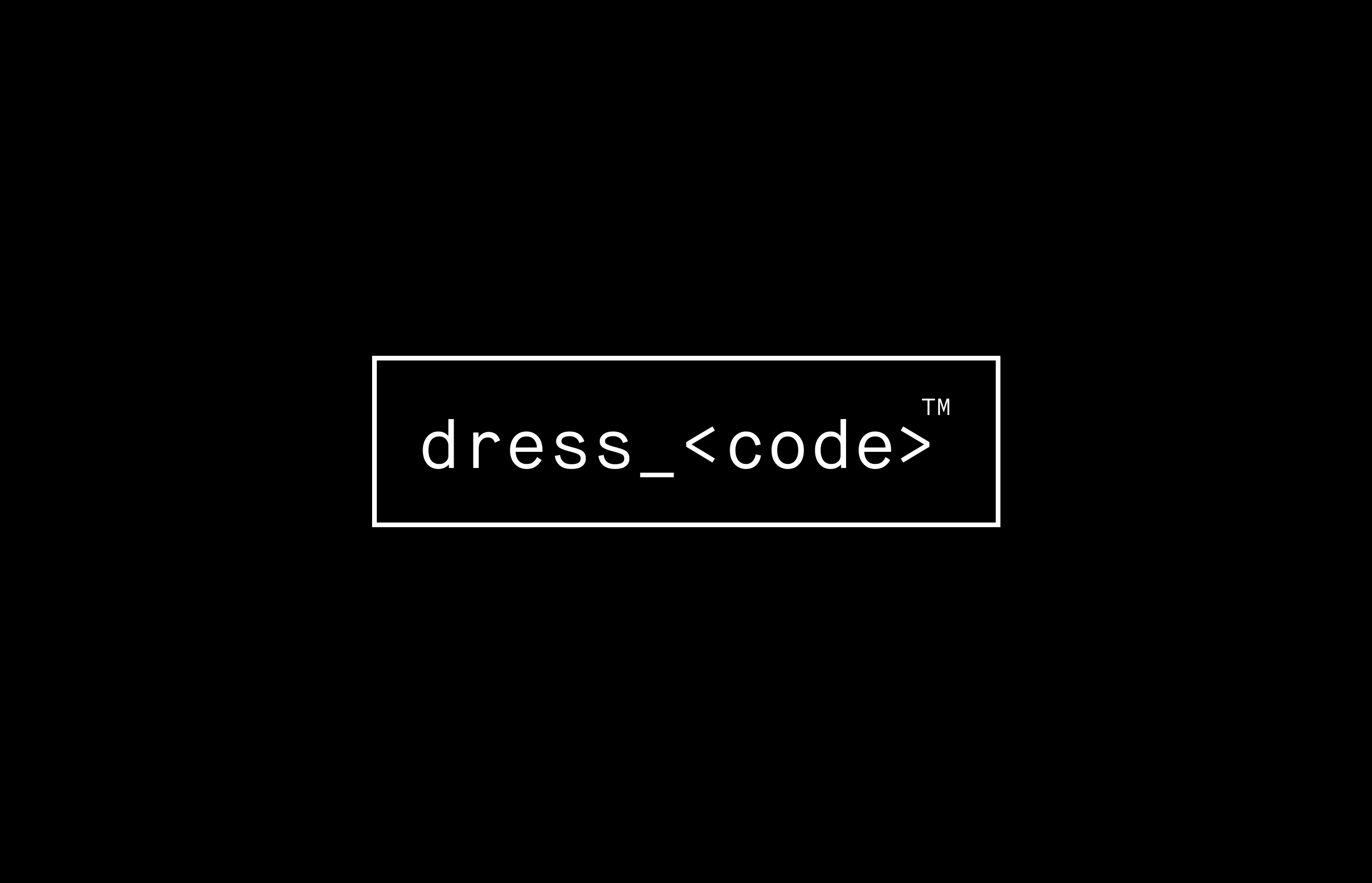 dress_code_slider