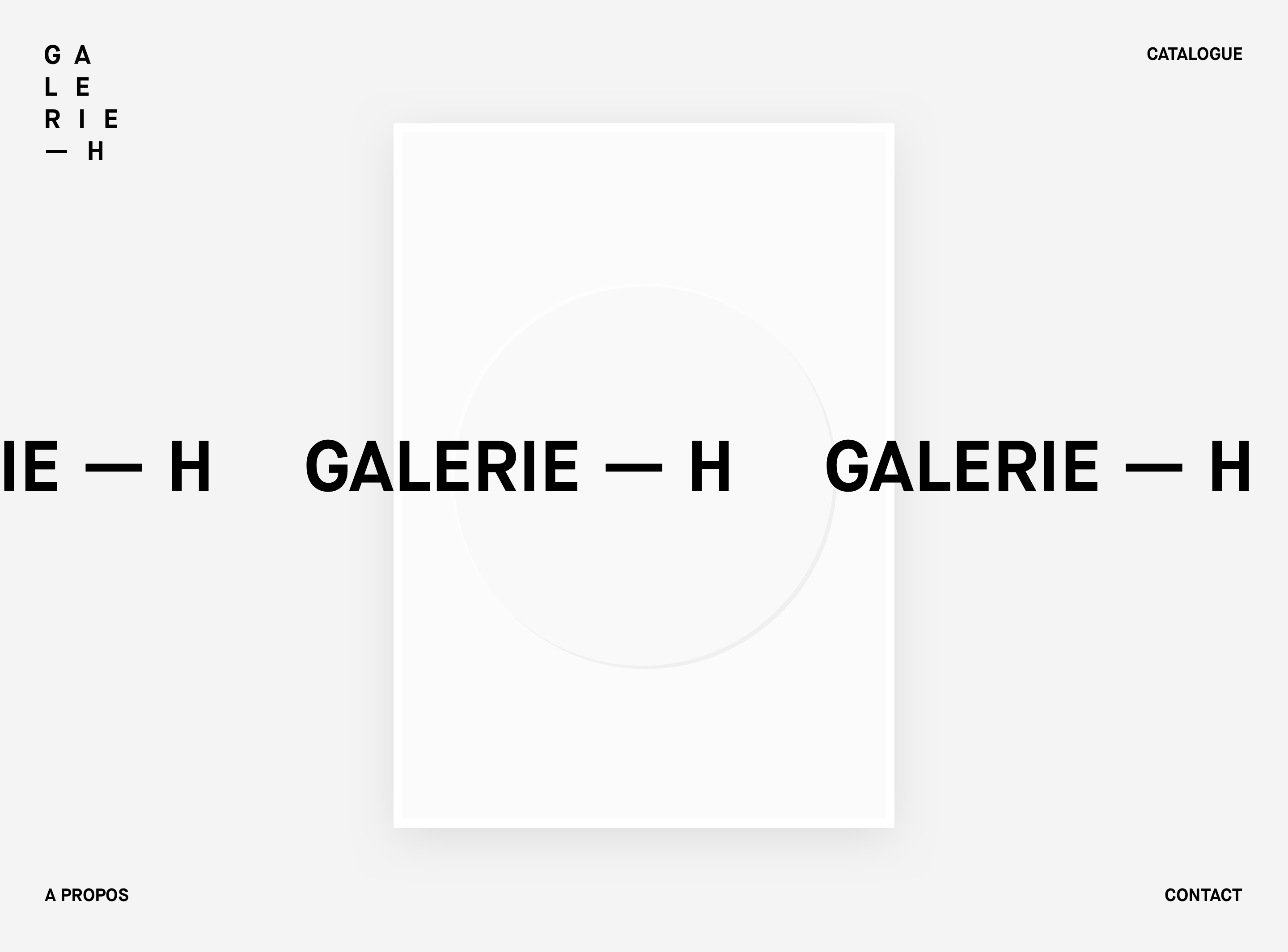 galerie_h_home