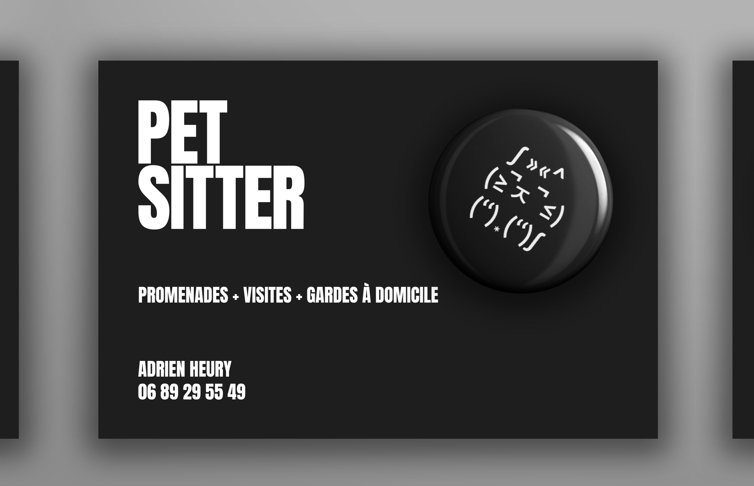 pet_slider2