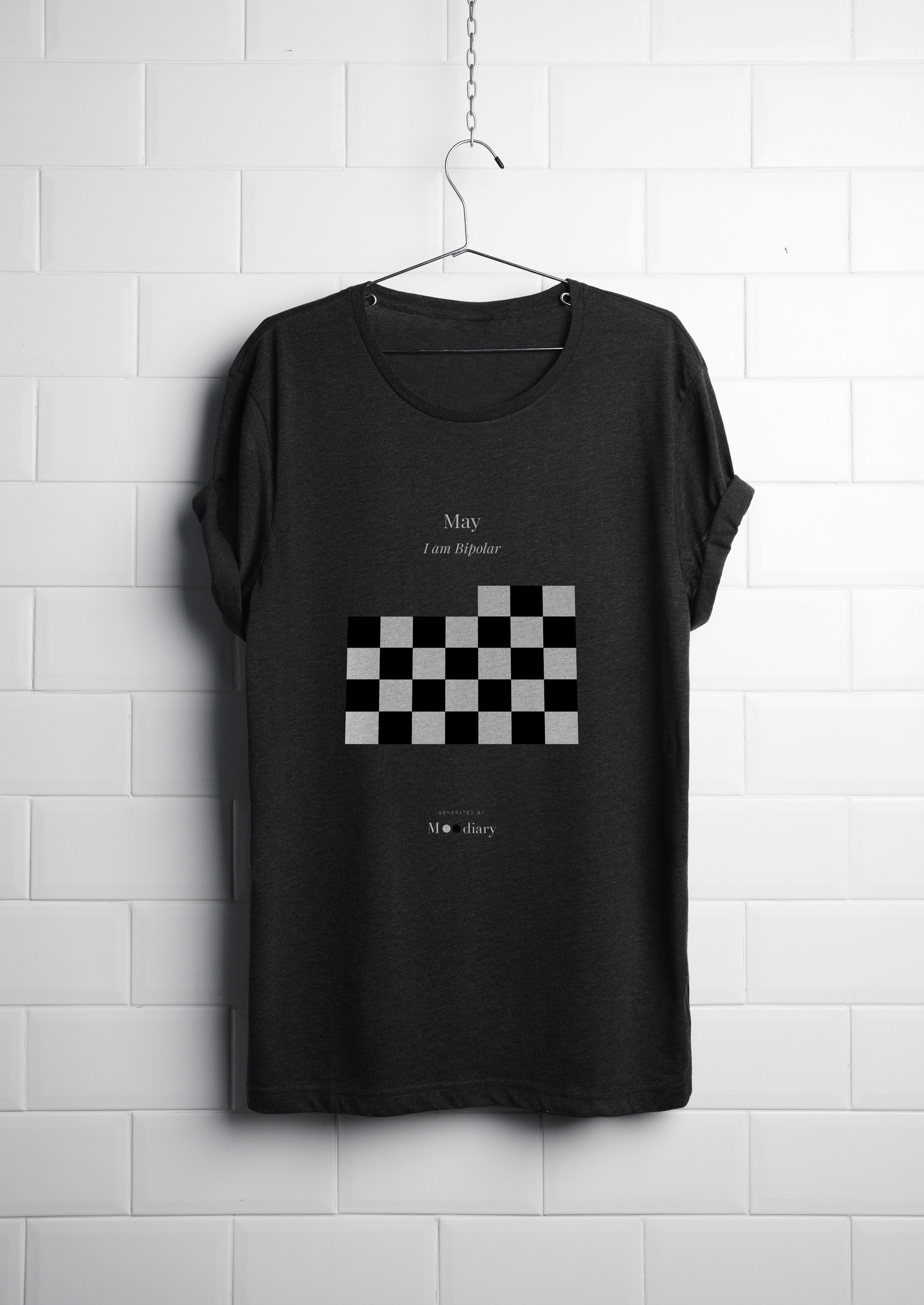 realistic_t-shirt_bipolar