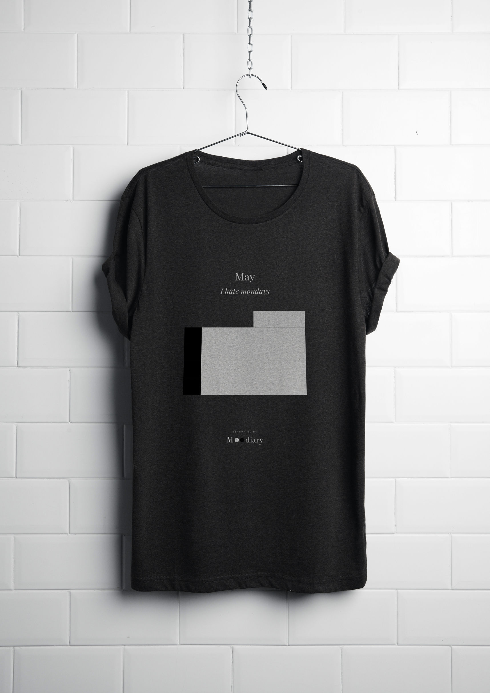 realistic_t-shirt_monday