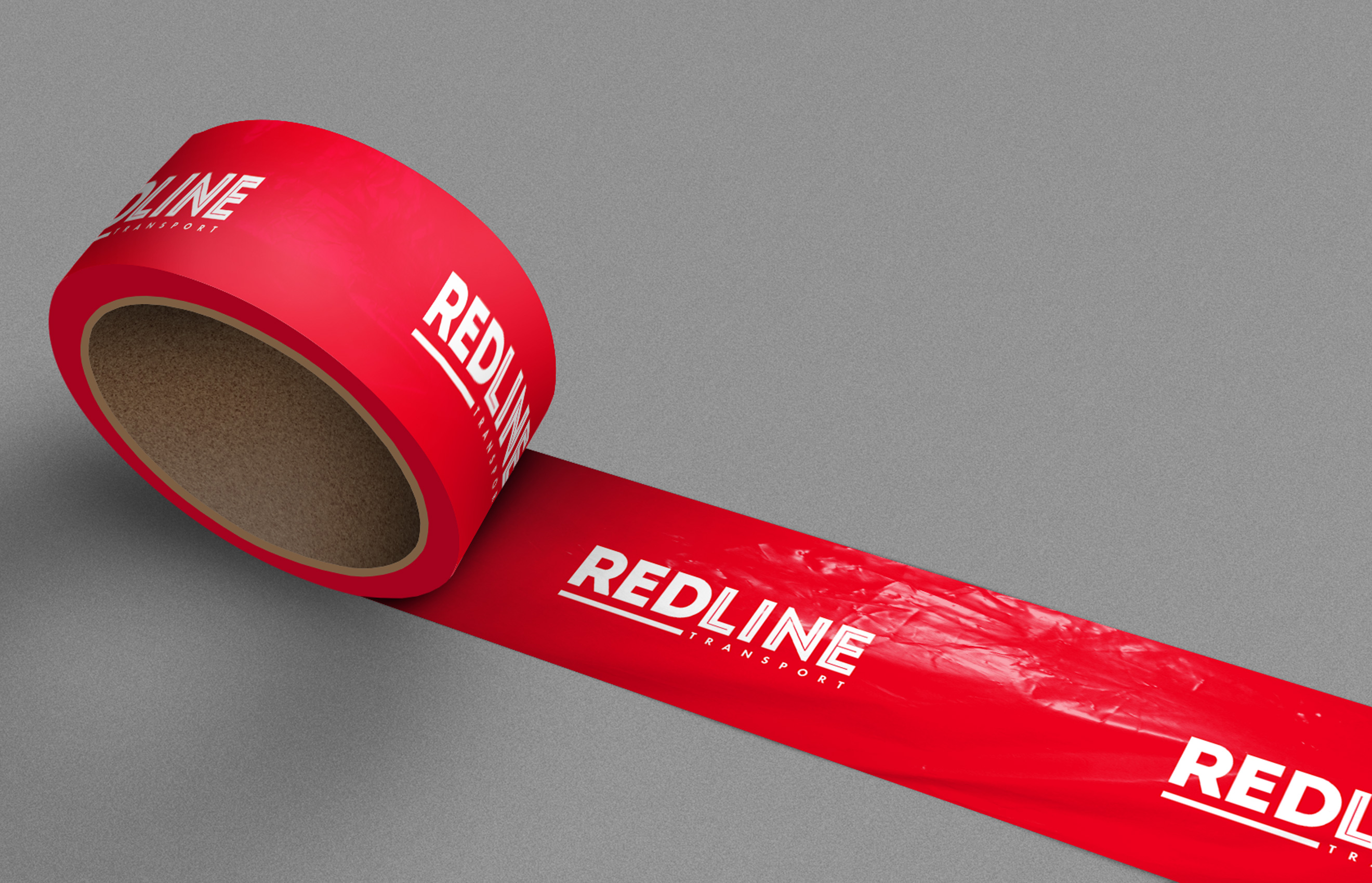 redline_scotch