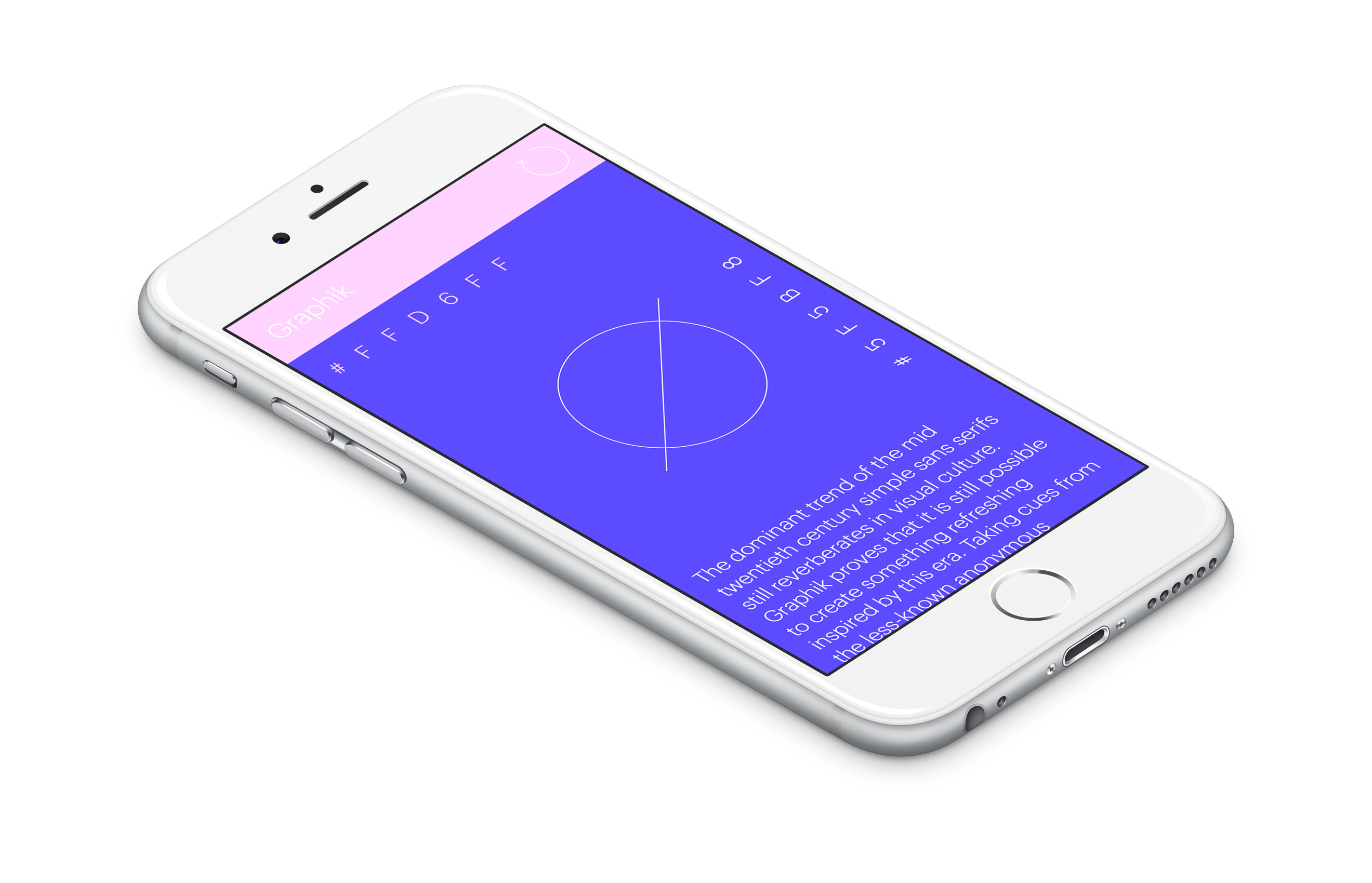 slider-fontsshapescolors