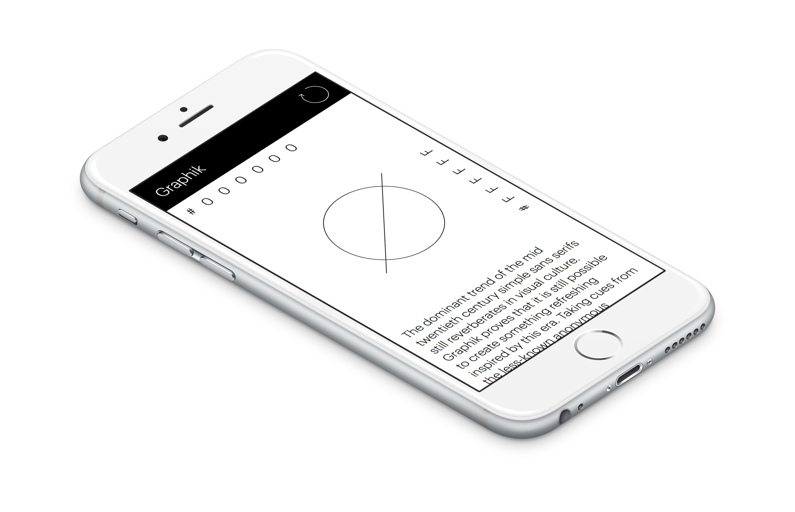 slider-fontsshapescolors2