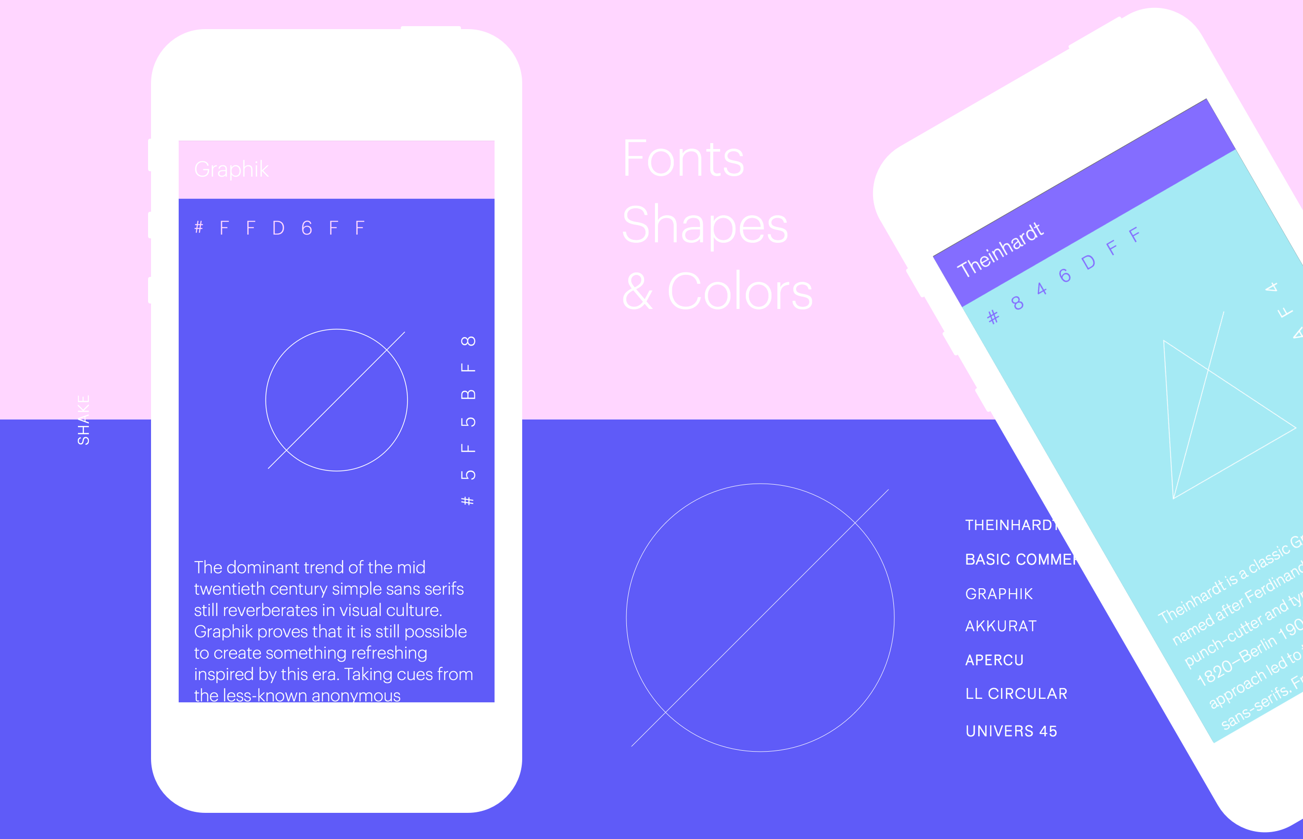 slider-fontsshapescolors3