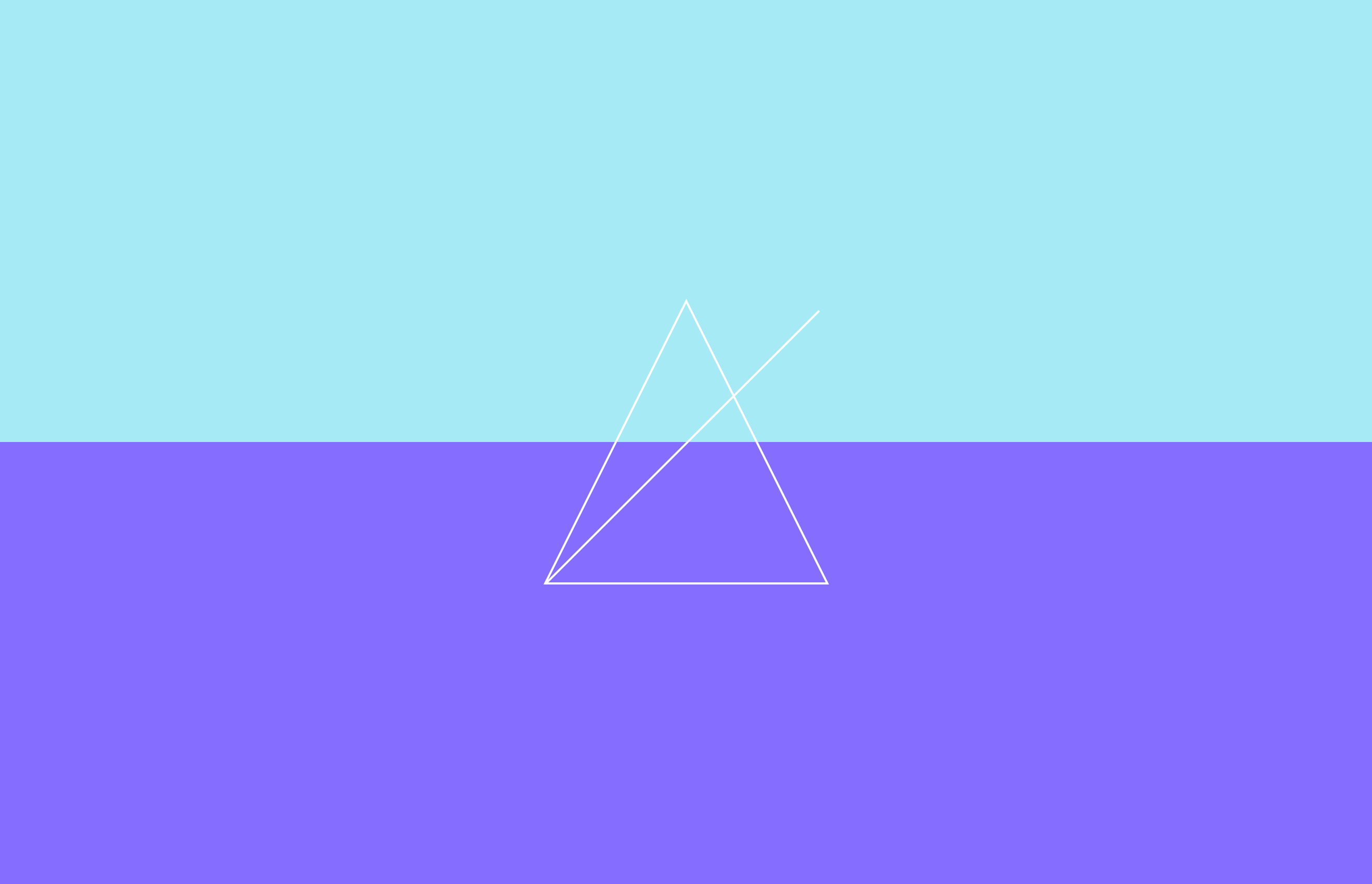 slider-fontsshapescolors4