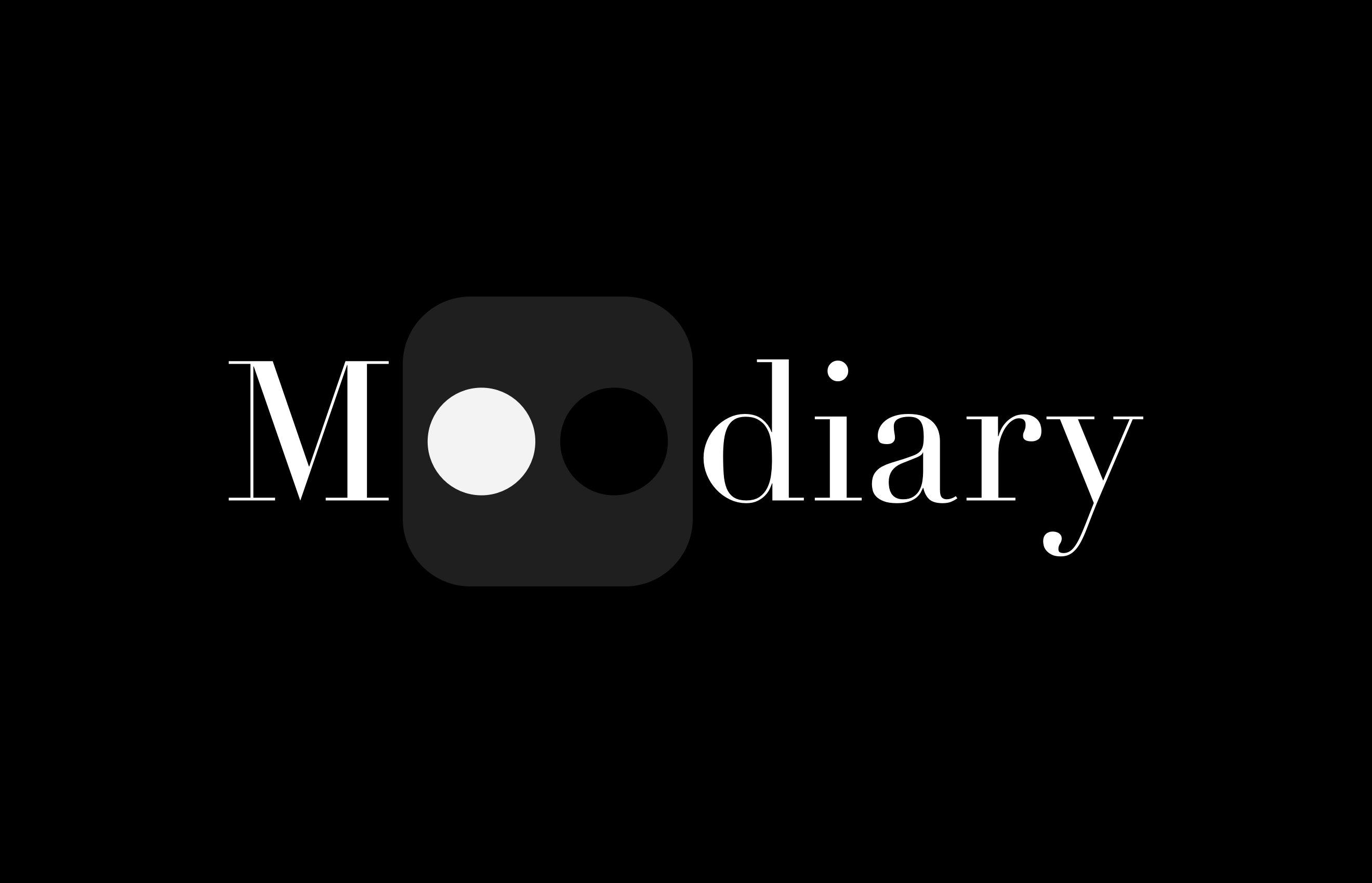 slider-moodiary