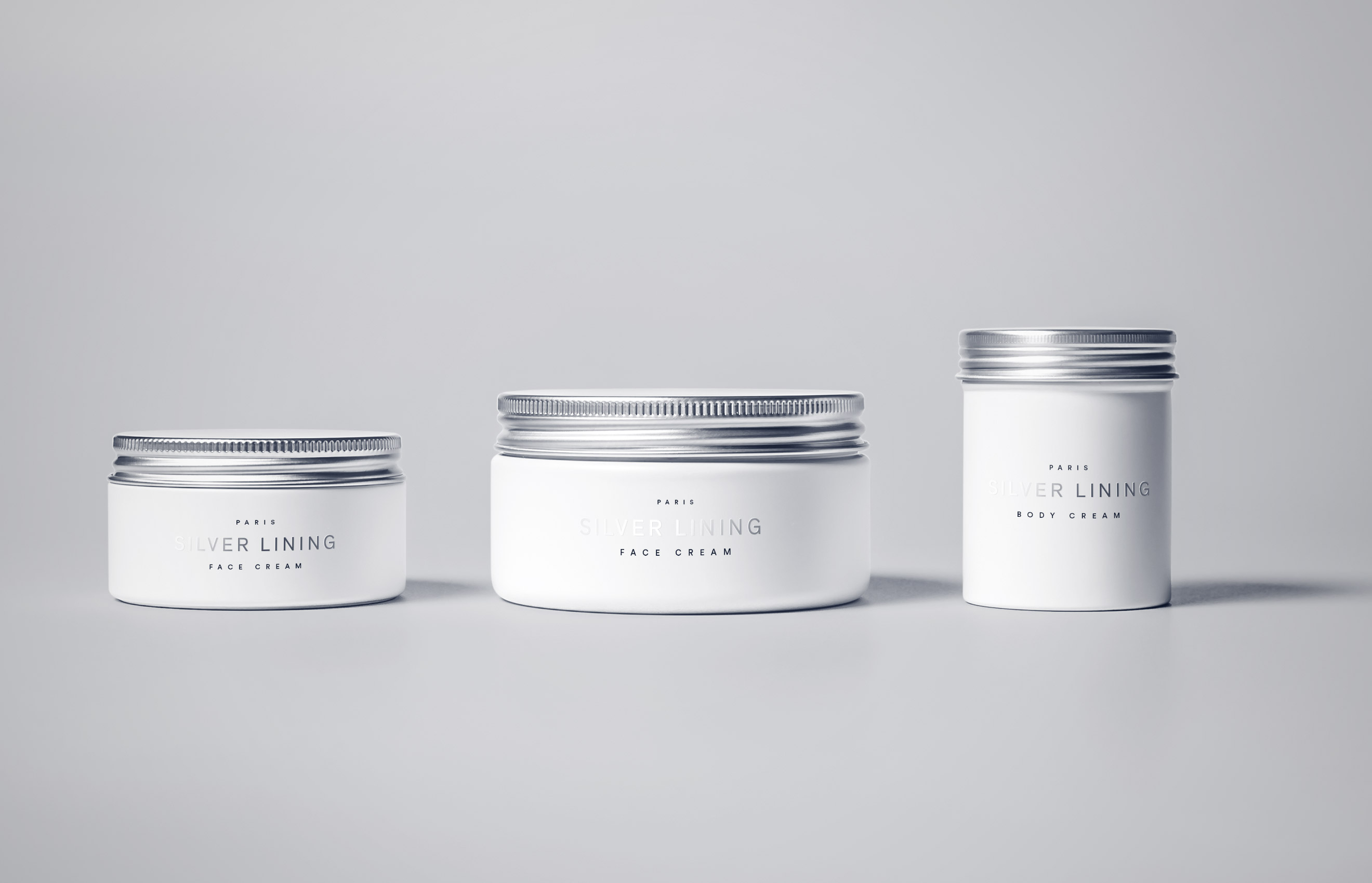 slider-silverlining2