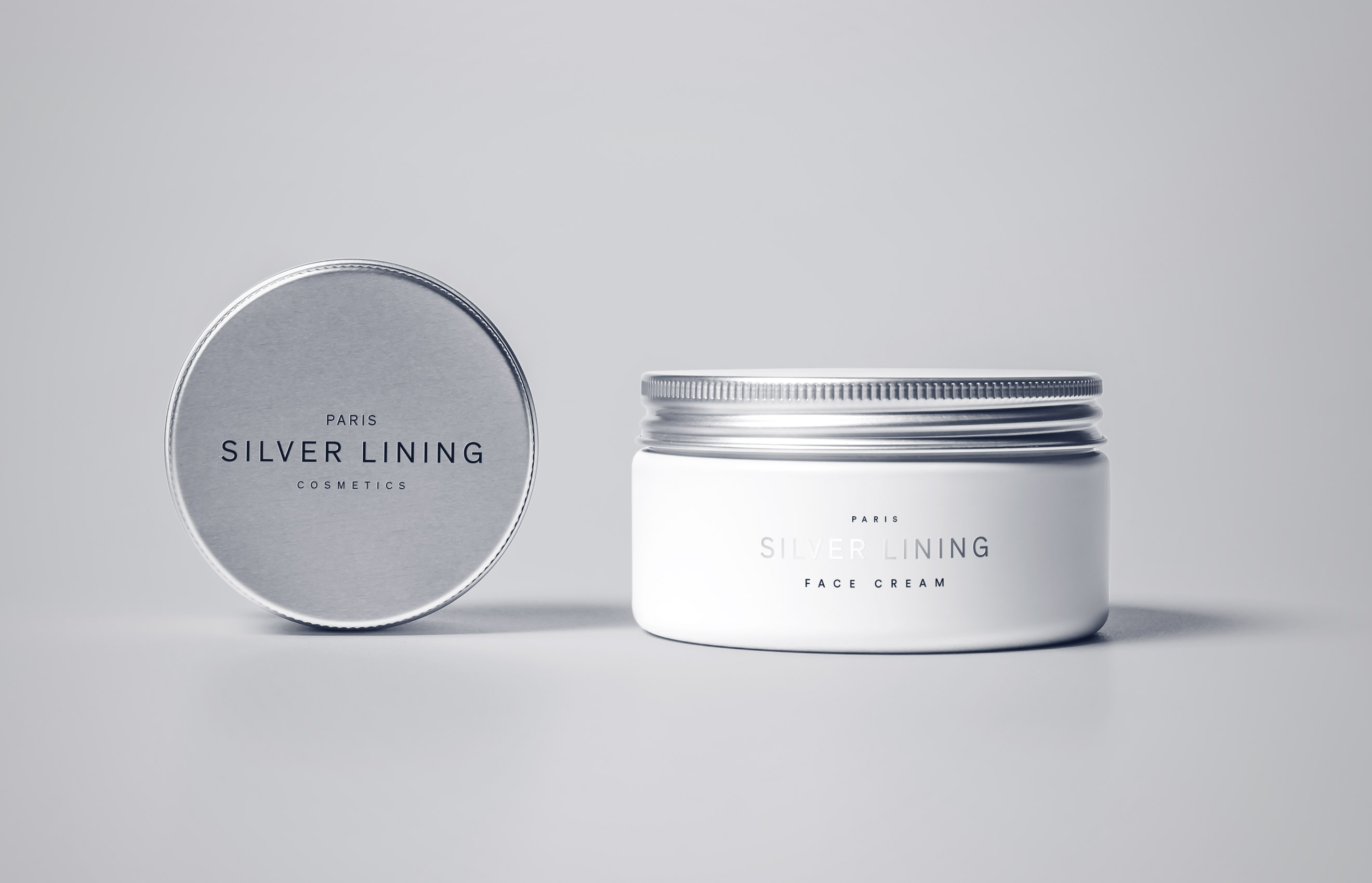 slider-silverlining3