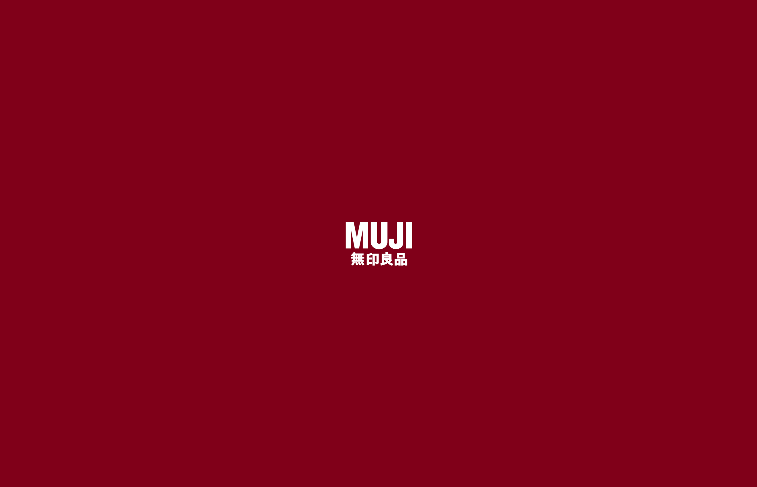 slider_muji