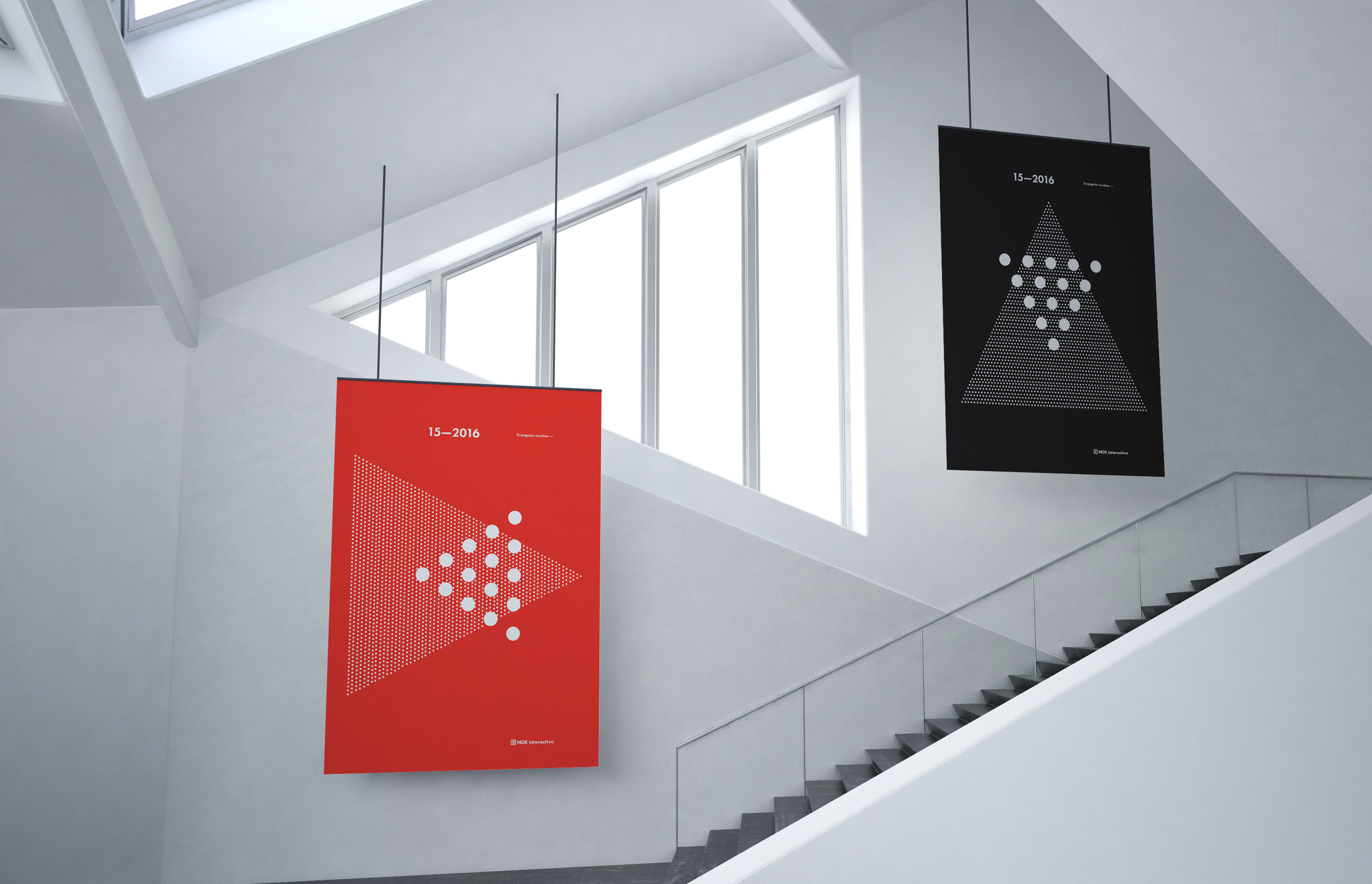 slider_past_forward2