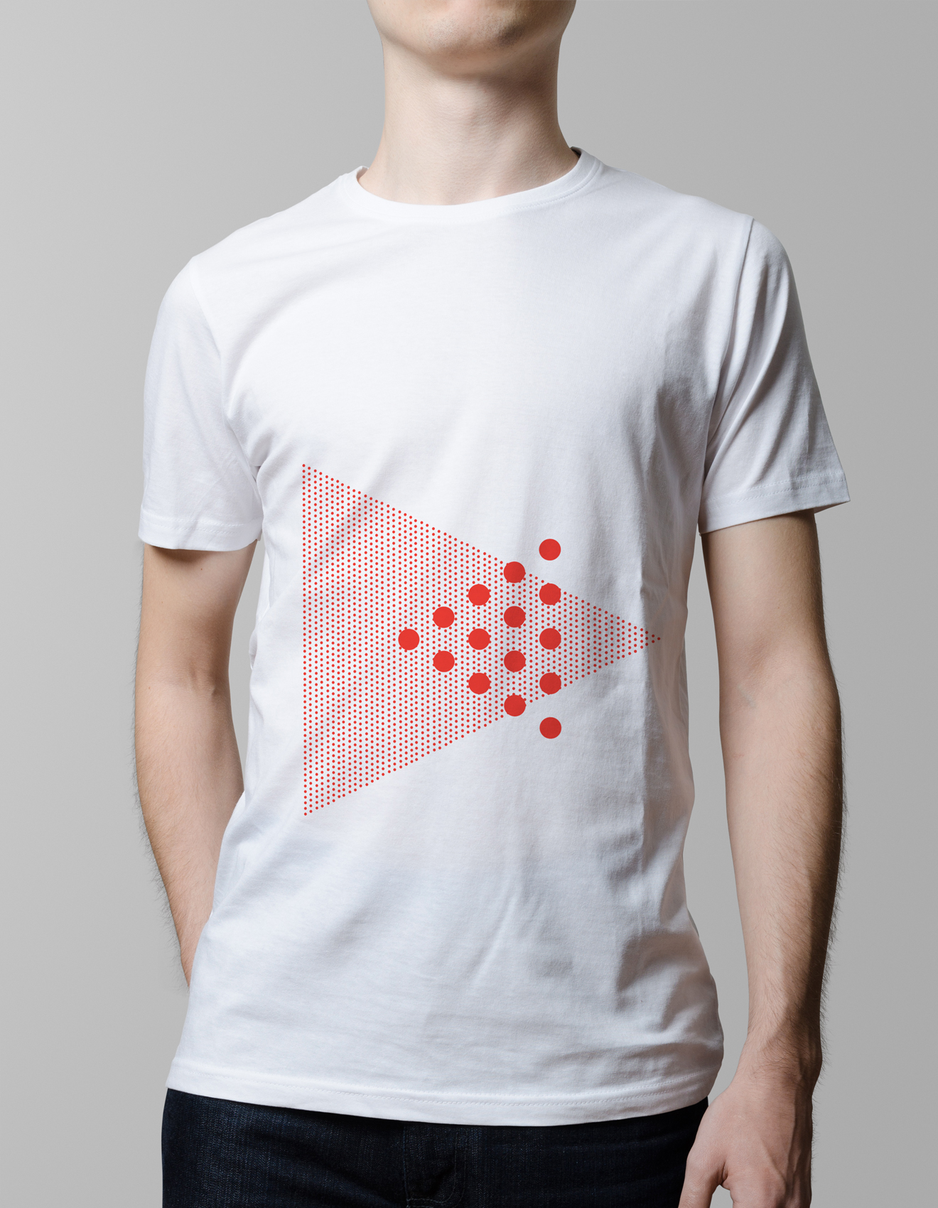 slider_past_forward3