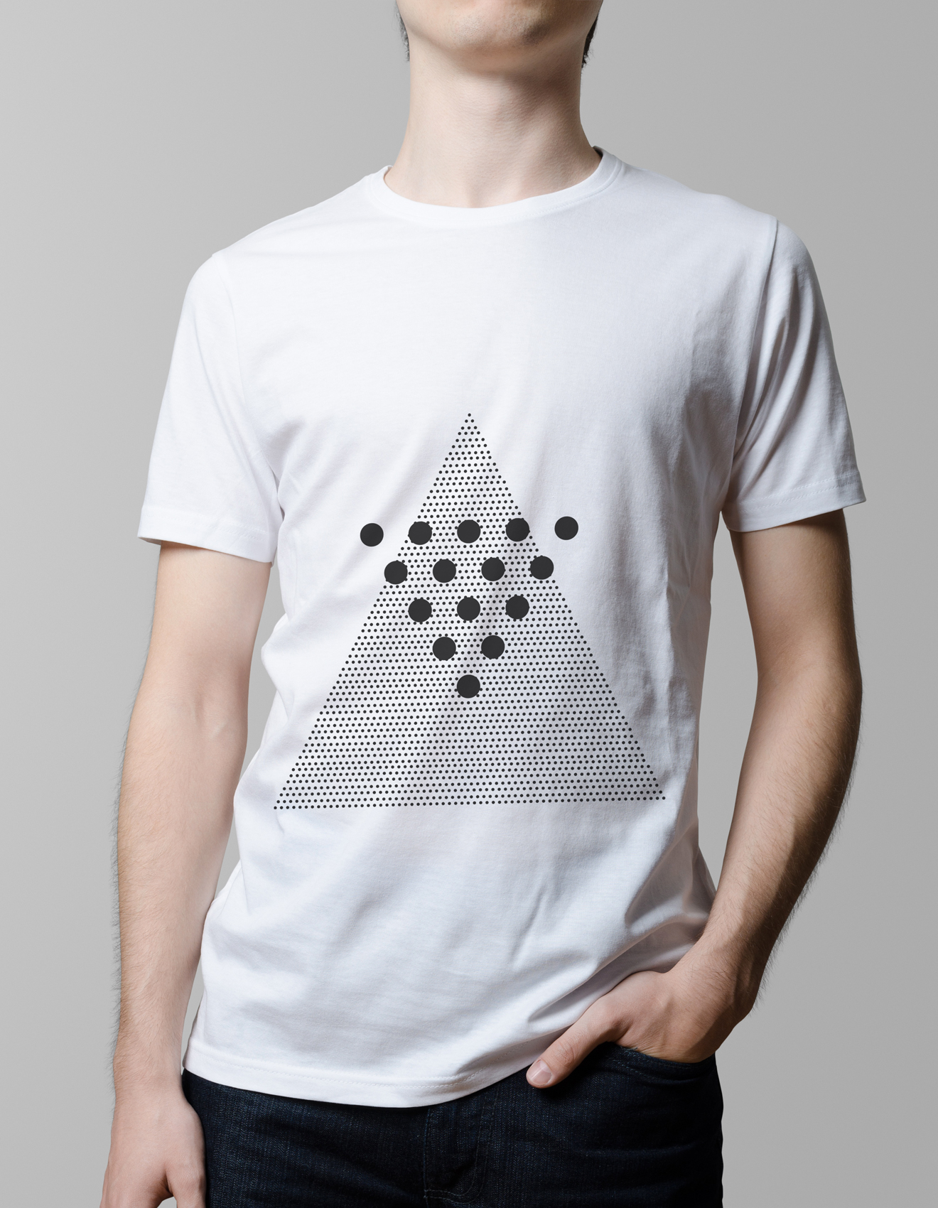 slider_past_forward4