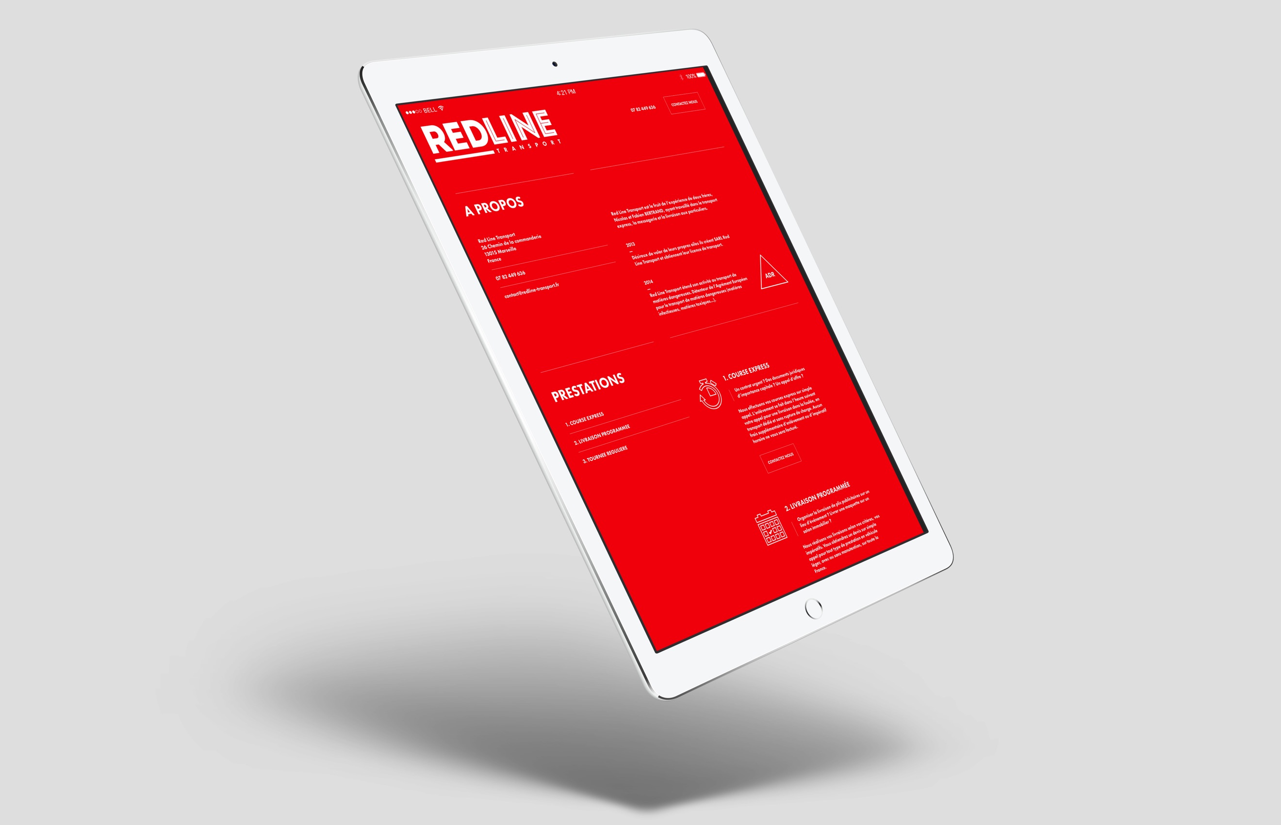 slider_redline2