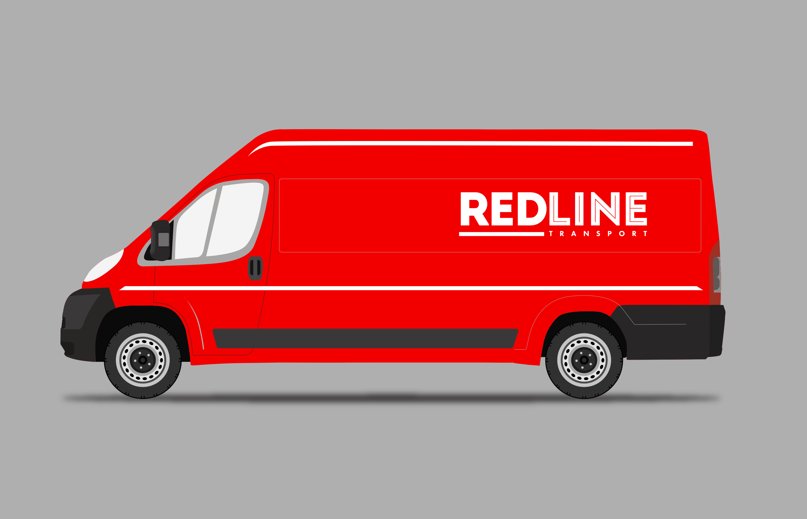 slider_redline2