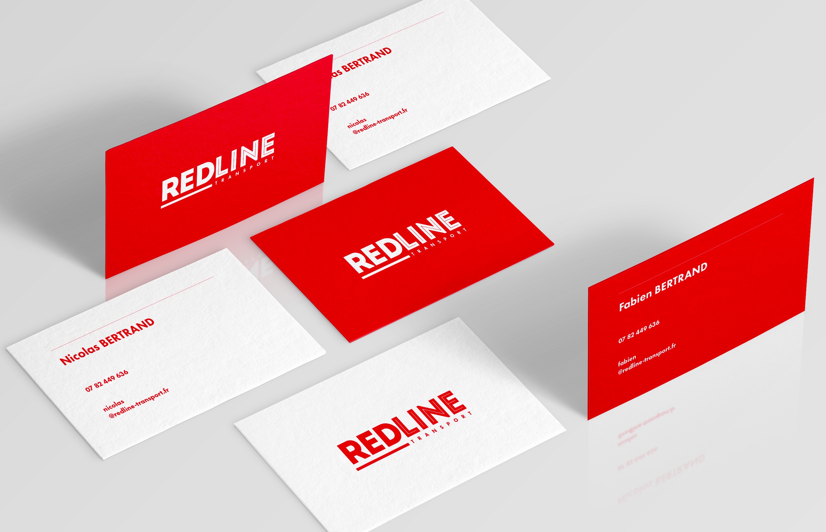 slider_redline3