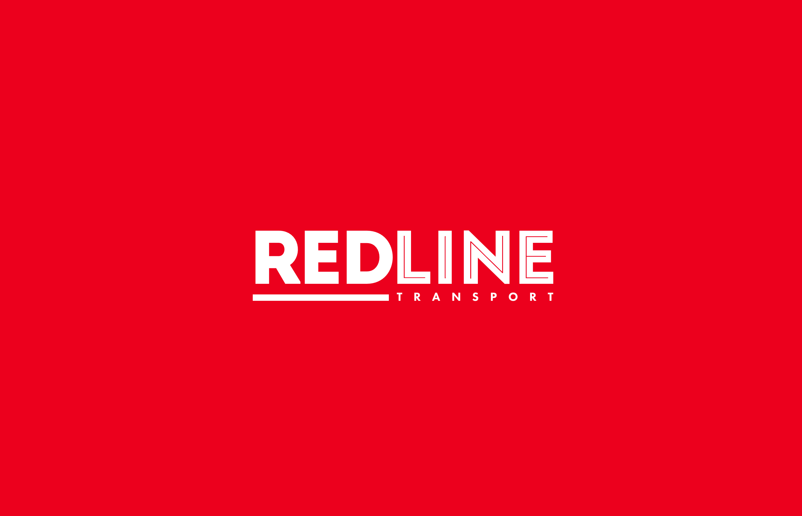 slider_redline3