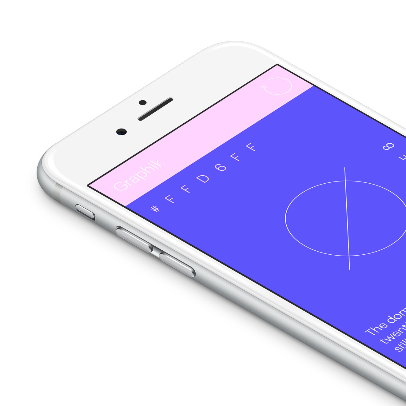 square-fontsshapescolors