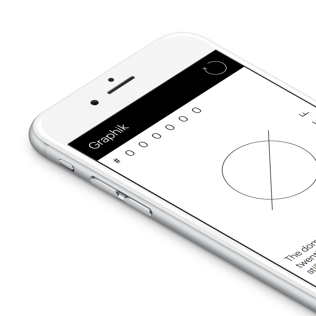 square-fontsshapescolors2