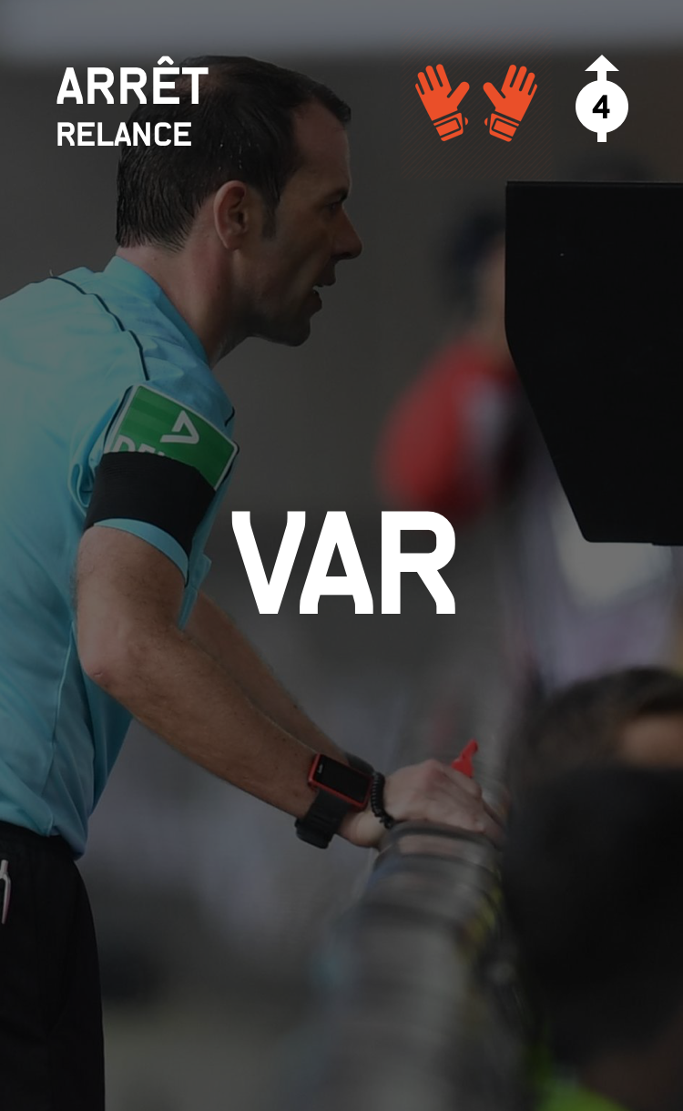 Card_ARRET1_PSG_AREOLA@2x