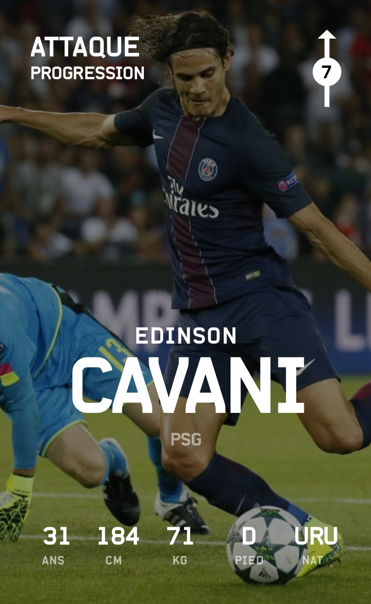 Card_ATTAQUE3_PSG_CAVANI@2x