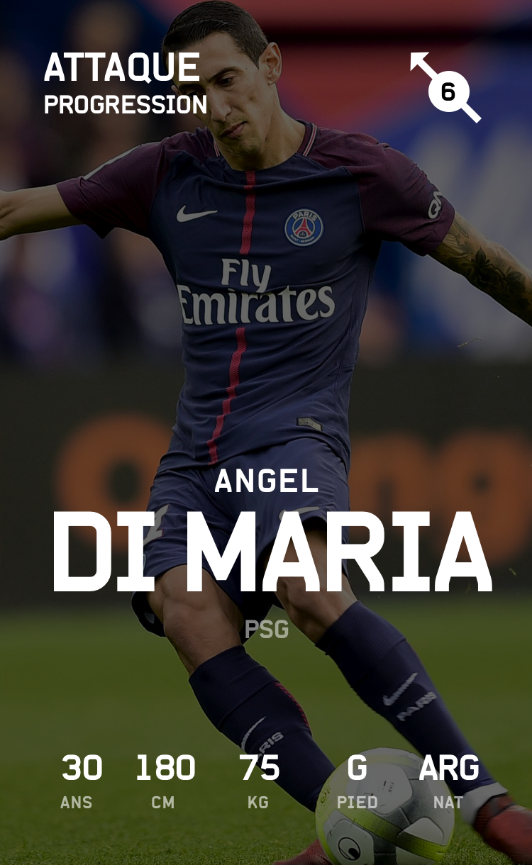 Card_ATTAQUE3_PSG_DIMARIA@2x