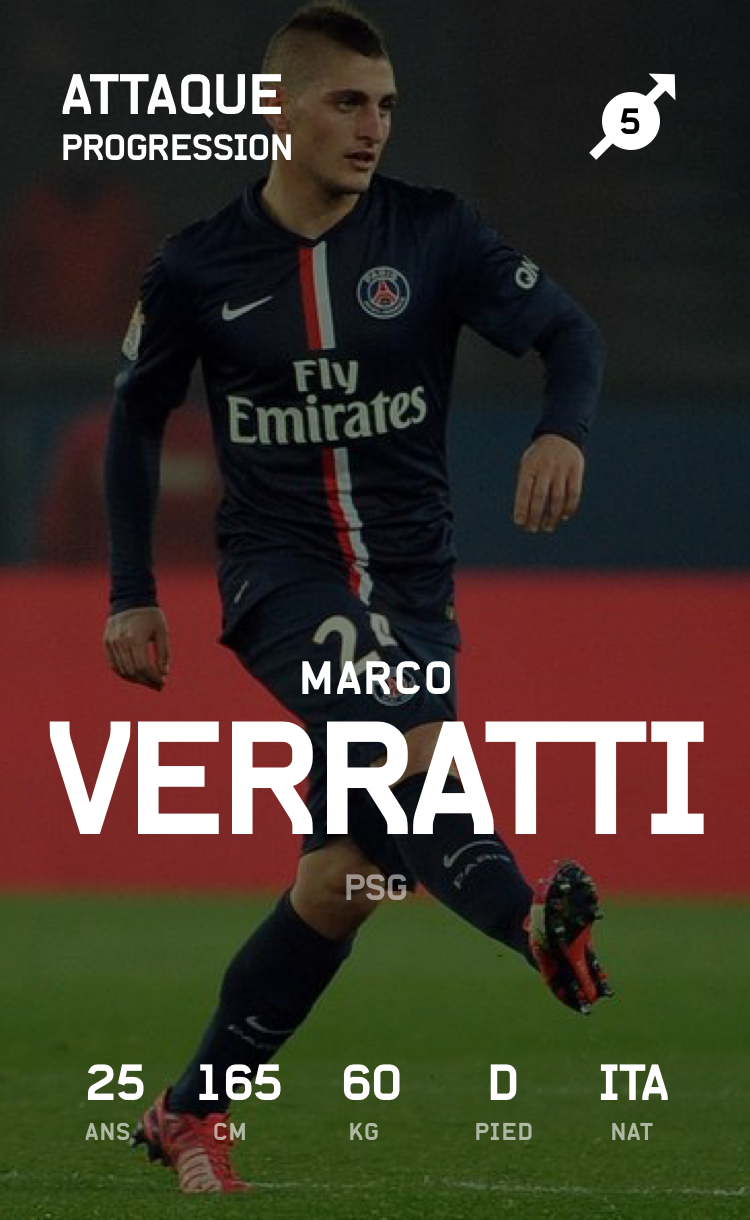 Card_ATTAQUE3_PSG_VERRATTI@2x