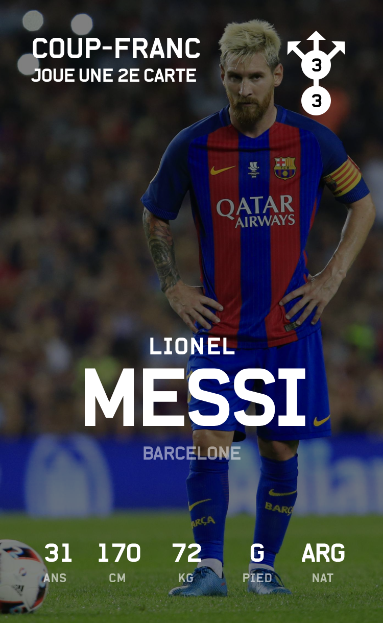 Card_ATTAQUE4_BARCA_MESSI@2x