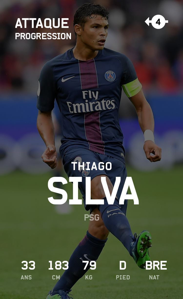 Card_ATTAQUE6_PSG_THIAGO_SILVA@2x