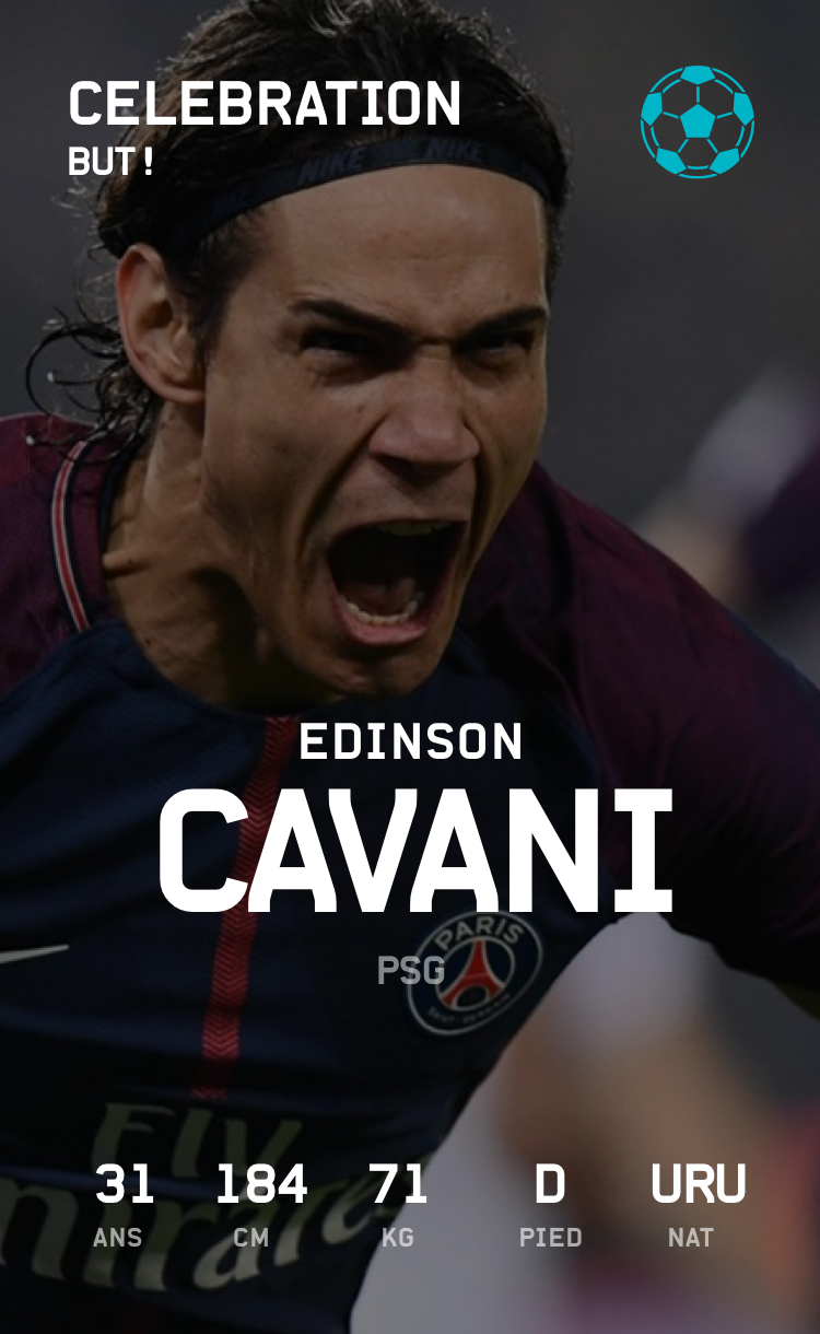 Card_BUT1_PSG_CAVANI@2x