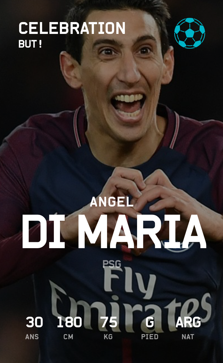 Card_BUT1_PSG_DIMARIA@2x