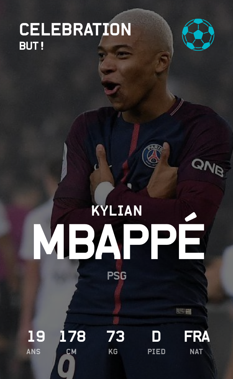Card_BUT1_PSG_MBAPPE@2x
