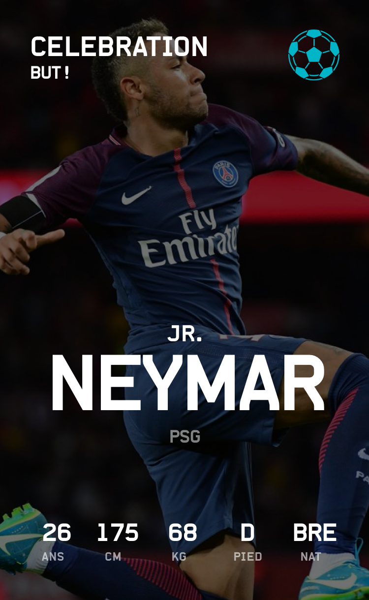 Card_BUT1_PSG_NEYMAR@2x