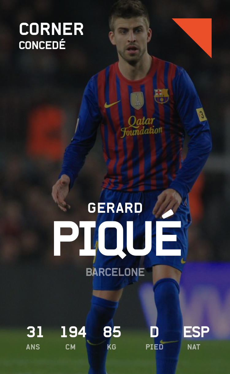 Card_CORNER1_BARCA_PIQUE@2x