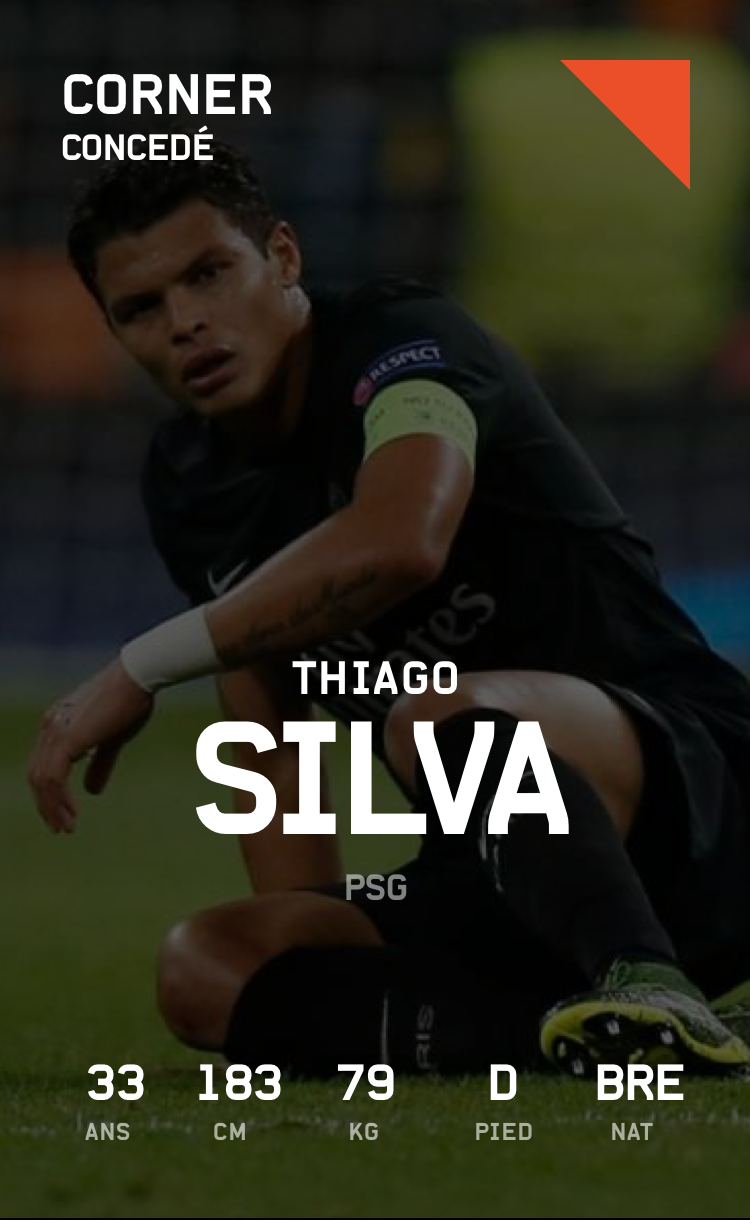 Card_CORNER1_PSG_THIAGO_SILVA@2x