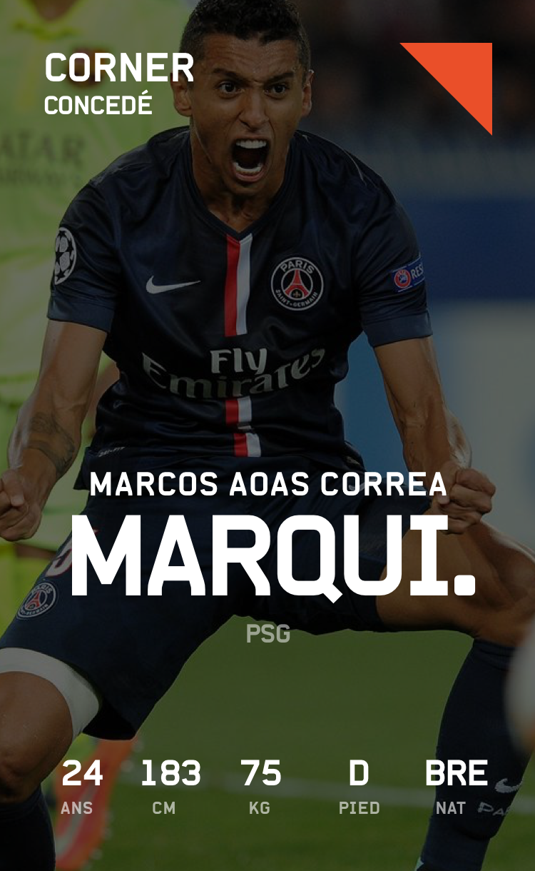 Card_CORNER2_PSG_MARQUINHOS@2x