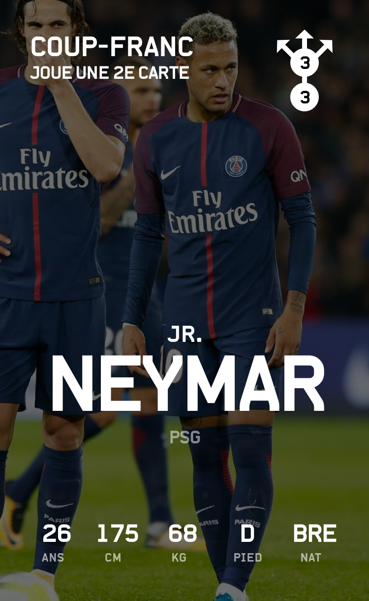 Card_COUP_FRANC1_PSG_NEYMAR@2x