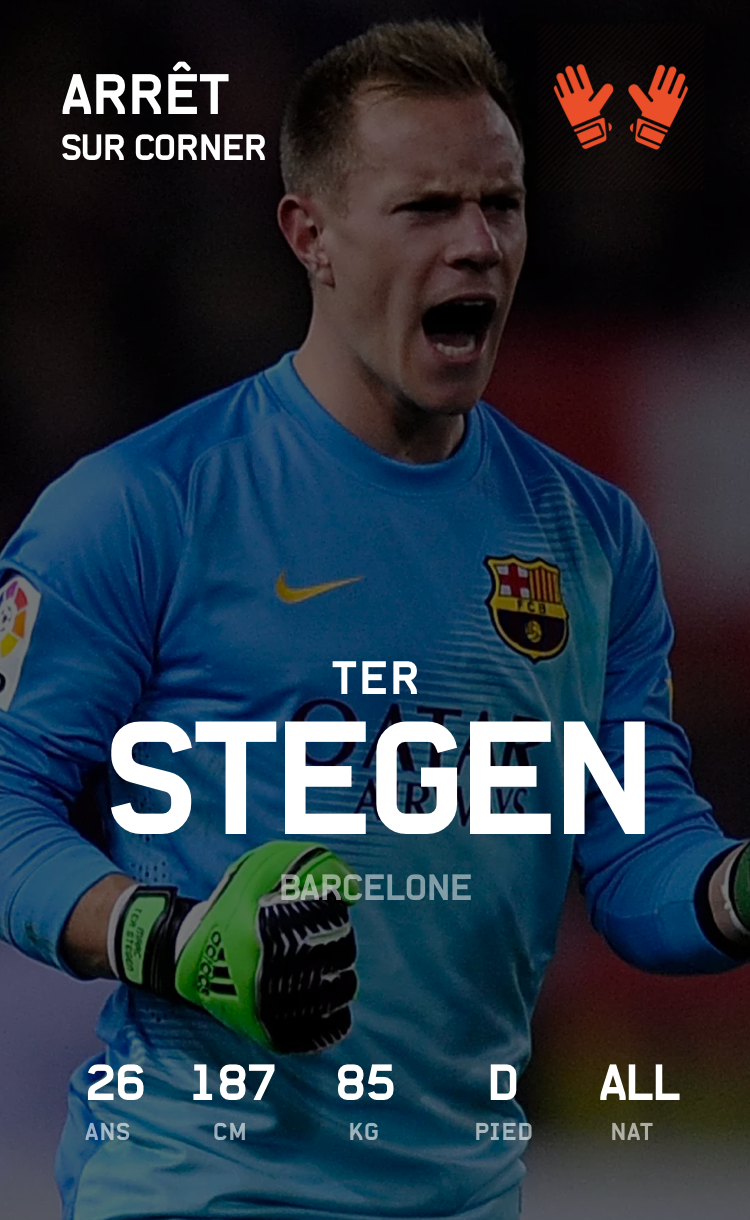 Card_DEFENSE_CORNER1_BARCA_STEGEN@2x